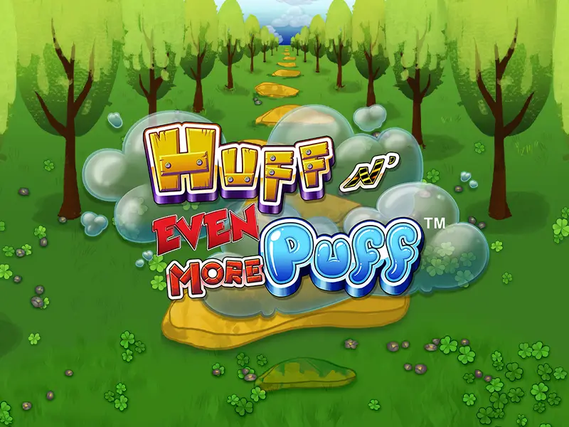 883 bet Luxury Table