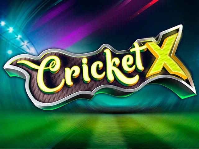 883 bet CricketX