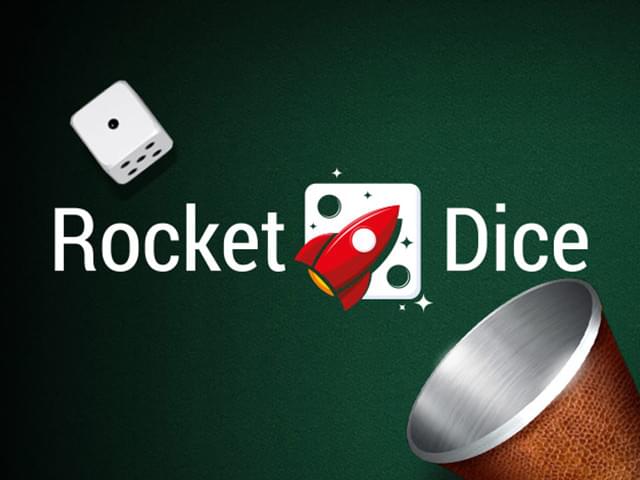 883 bet Dados de Foguete